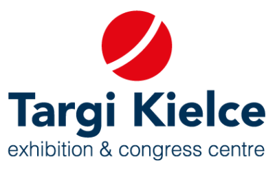 Agrotech Kielce 2018